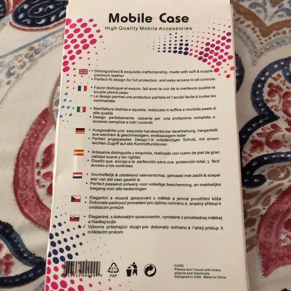 Seattle Seahawks Case for iPhone XS Max - Picture 2 of 2